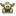 Webmaster.Yoda